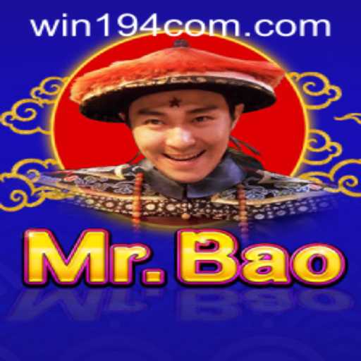 MrBao: Unveiling the Intricacies of Win194 PH Login