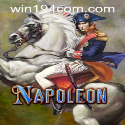 Exploring the Strategic Game of Napoleon: A Deep Dive into Its Rules and Features