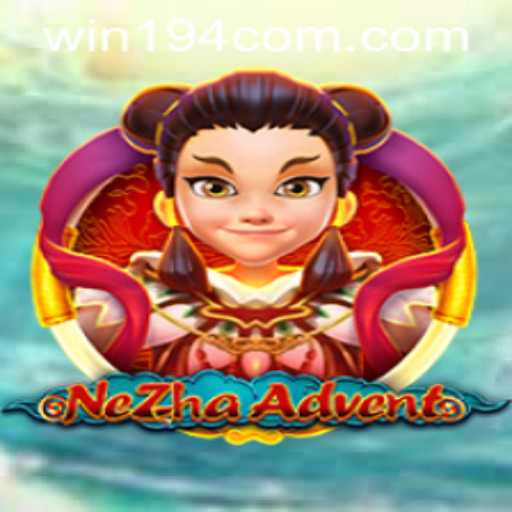 NeZhaAdvent: Embarking on an Epic Journey