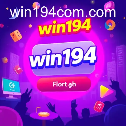 Unlock the World of Exclusive Offers with win194 PH Login