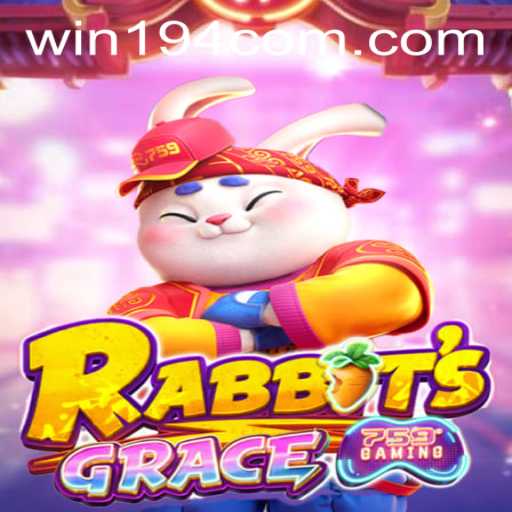 Diving into the World of RabbitsGrace: An Enthralling Adventure