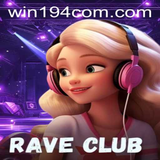 Enter the Thrilling World of RaveClub: A Guide to Gameplay and Winning Strategies