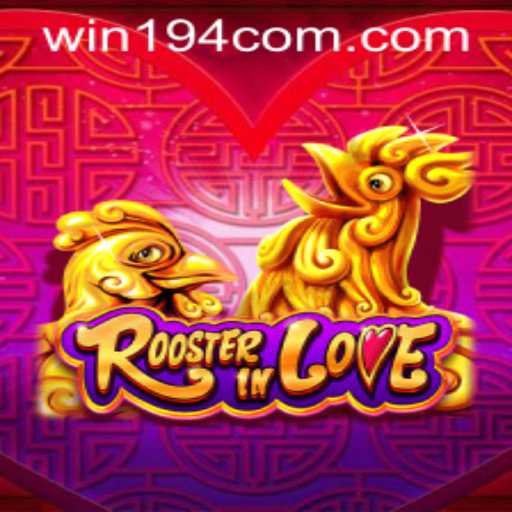 RoosterInLove: A Vibrant Blend of Strategy and Fun
