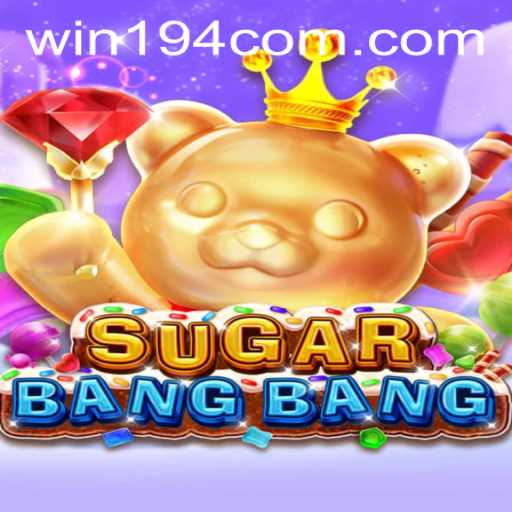 Unveiling SUGARBANGBANG: The Thrilling and Tart-Filled Gaming Experience
