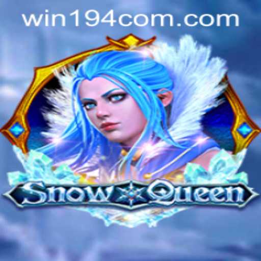 Explore the Intriguing World of SnowQueen: A Comprehensive Guide