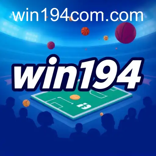 Understanding Sports Betting: A Comprehensive Guide to win194 PH Login