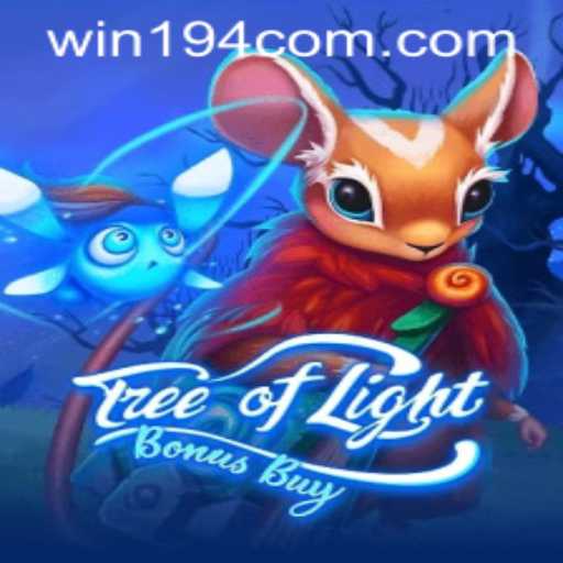 Exploring TreeOfLightBonusBuy: A New Sensation in Online Gaming
