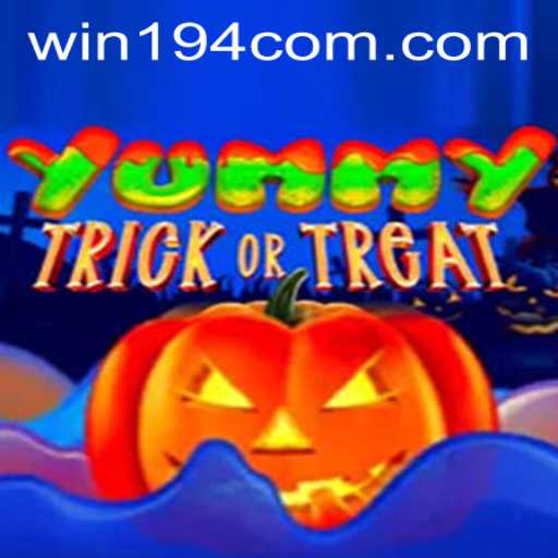 Discover the Exciting World of YummyTrickorTreat and Win Big with win194 PH Login